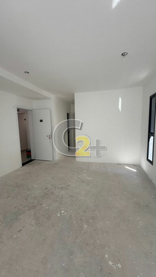 Foto 29 - CC62472