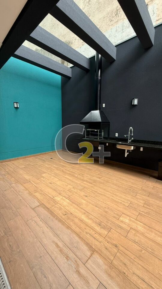 Foto 31 - CC62472