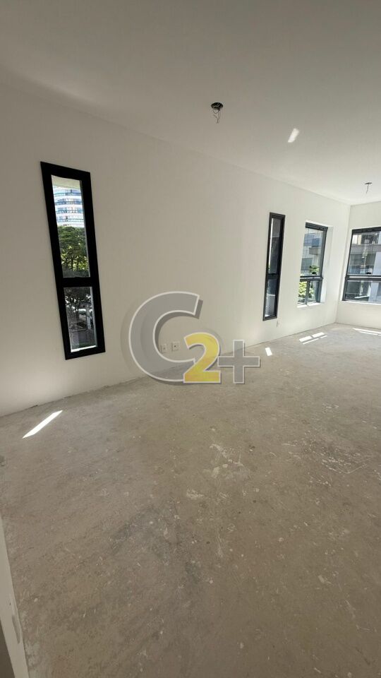 Foto 6 - CC62472