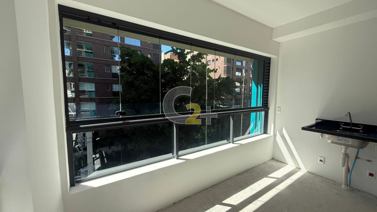 Foto 14 - CC62472