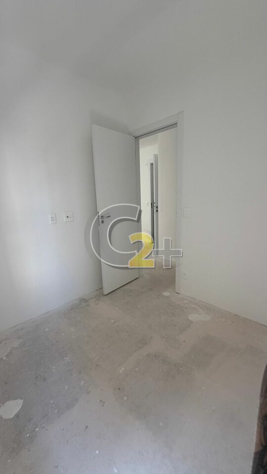 Foto 15 - CC62472