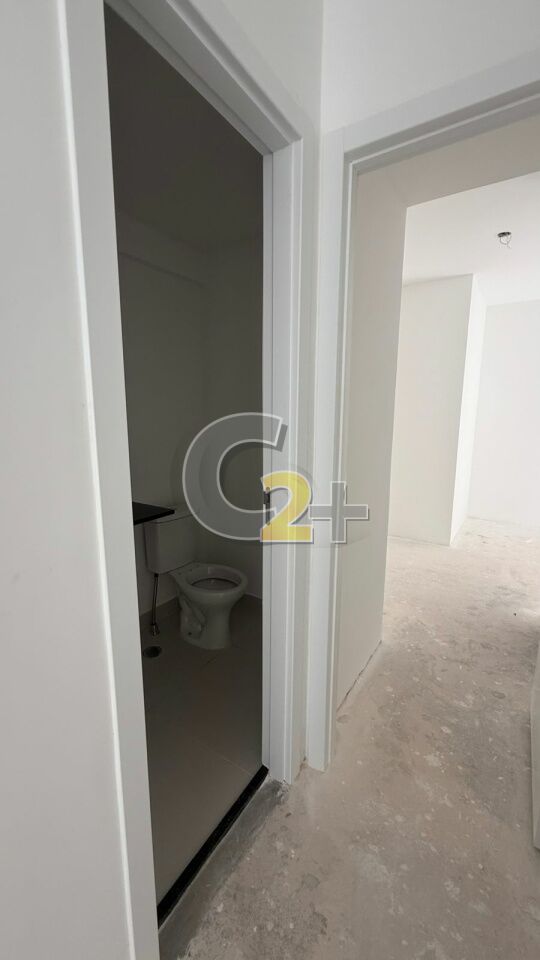 Foto 5 - CC62472