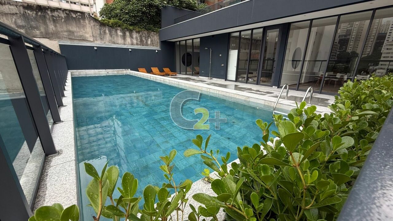 Foto 4 - CC62472
