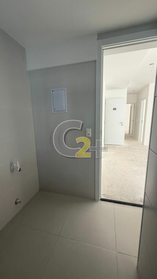 Foto 34 - CC62472
