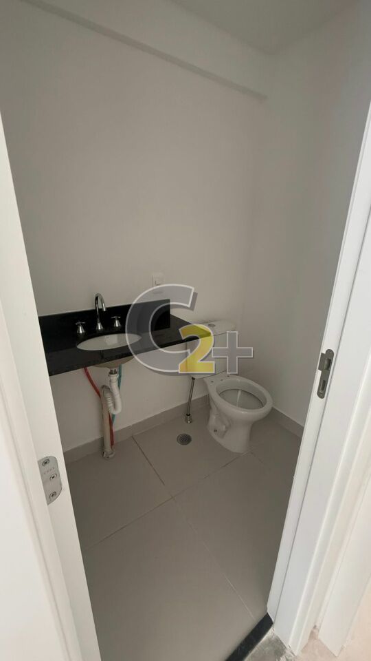 Foto 7 - CC62472