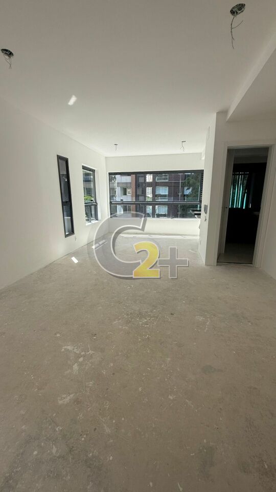 Foto 3 - CC62472