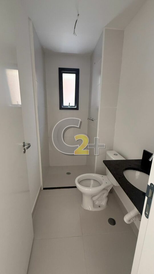 Foto 32 - CC62472
