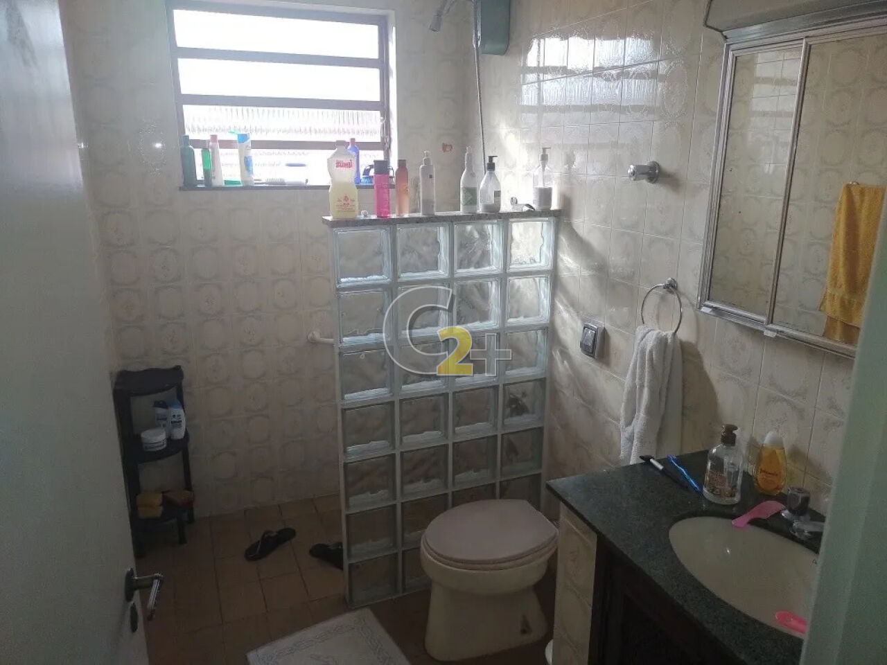 Foto 7 - CC62473