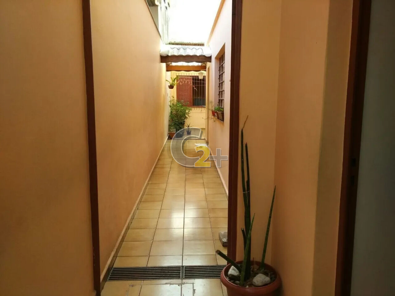 Foto 8 - CC62473