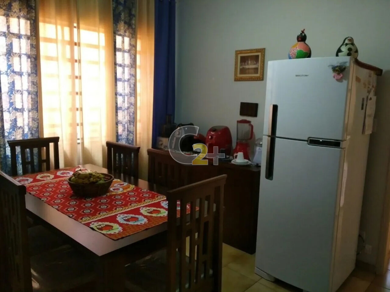 Foto 3 - CC62473