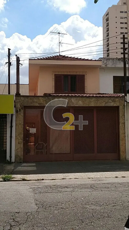 Foto 13 - CC62473