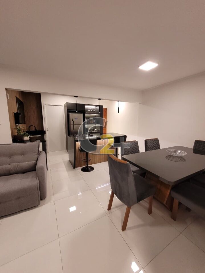 Foto 6 - CC62492