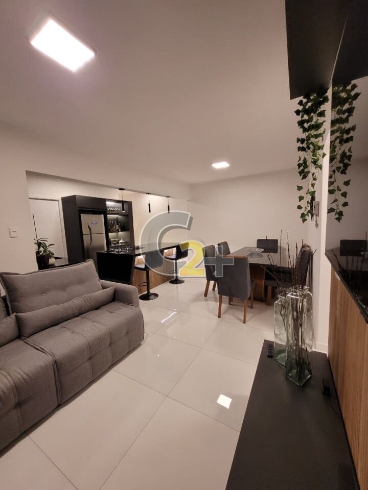 Foto 8 - CC62492