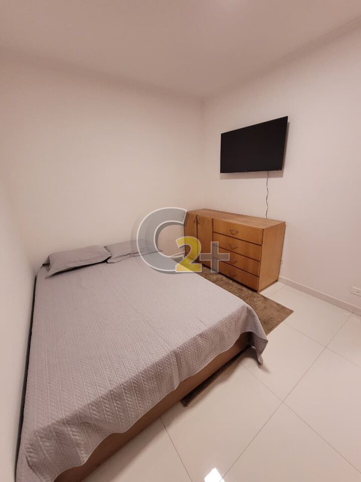 Foto 18 - CC62492