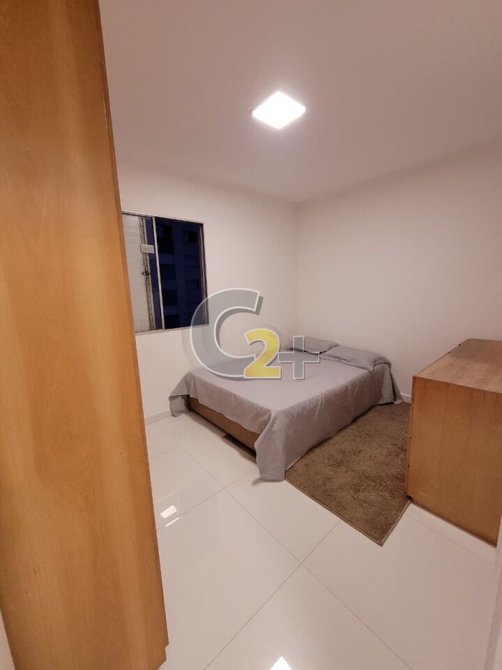Foto 13 - CC62492