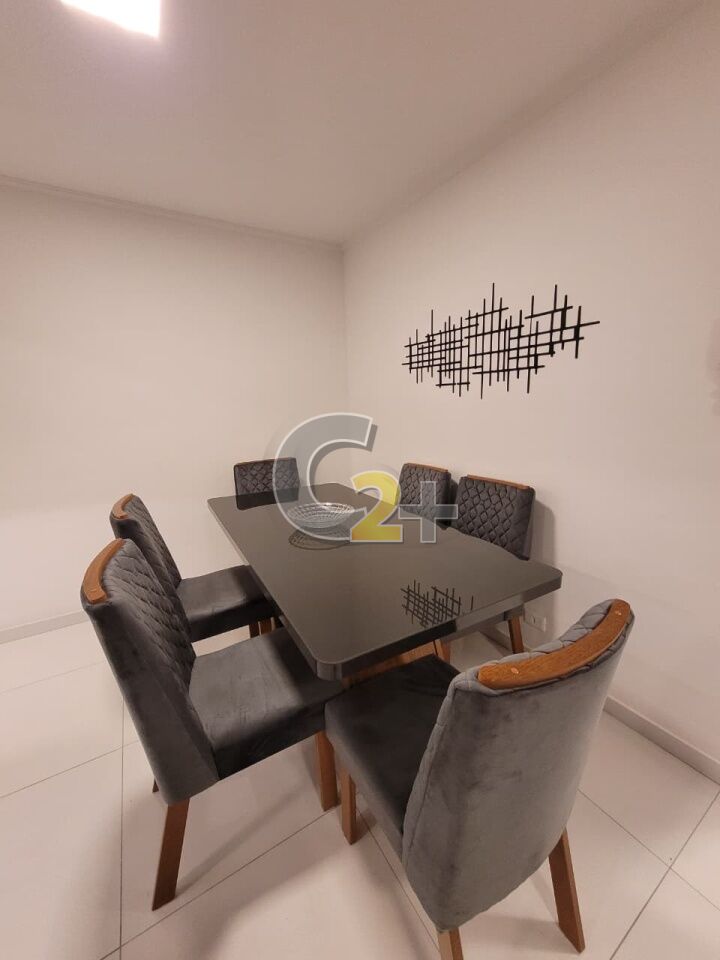 Foto 7 - CC62492