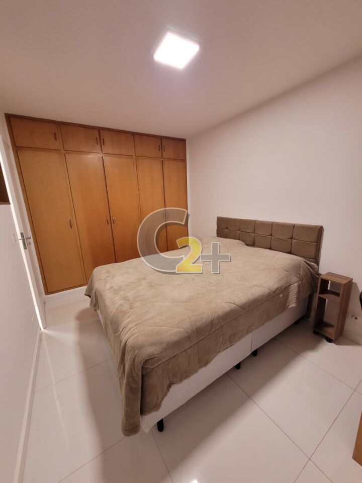 Foto 17 - CC62492