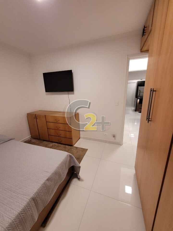 Foto 19 - CC62492