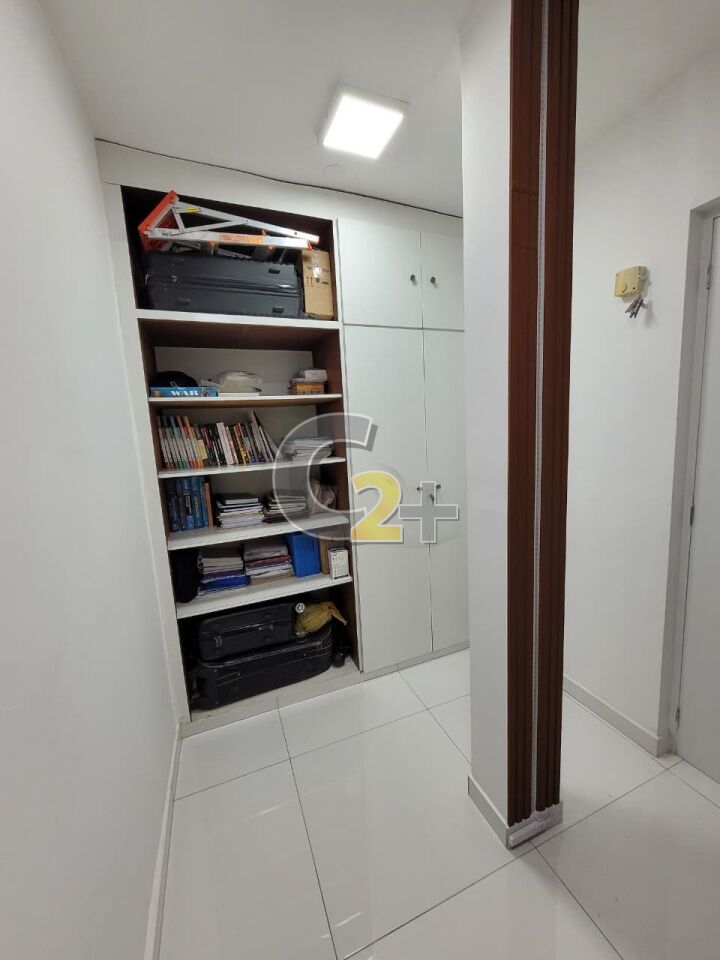 Foto 12 - CC62492