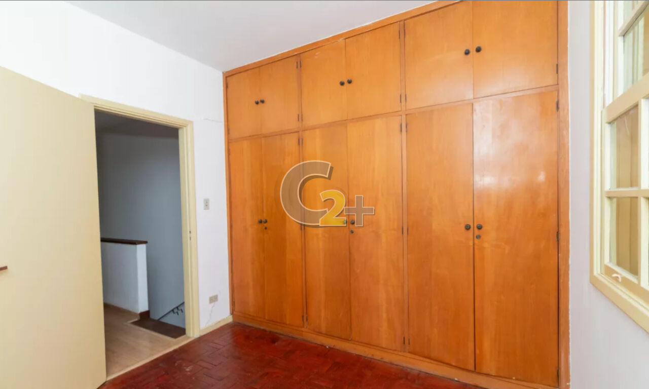 Foto 11 - CC62506