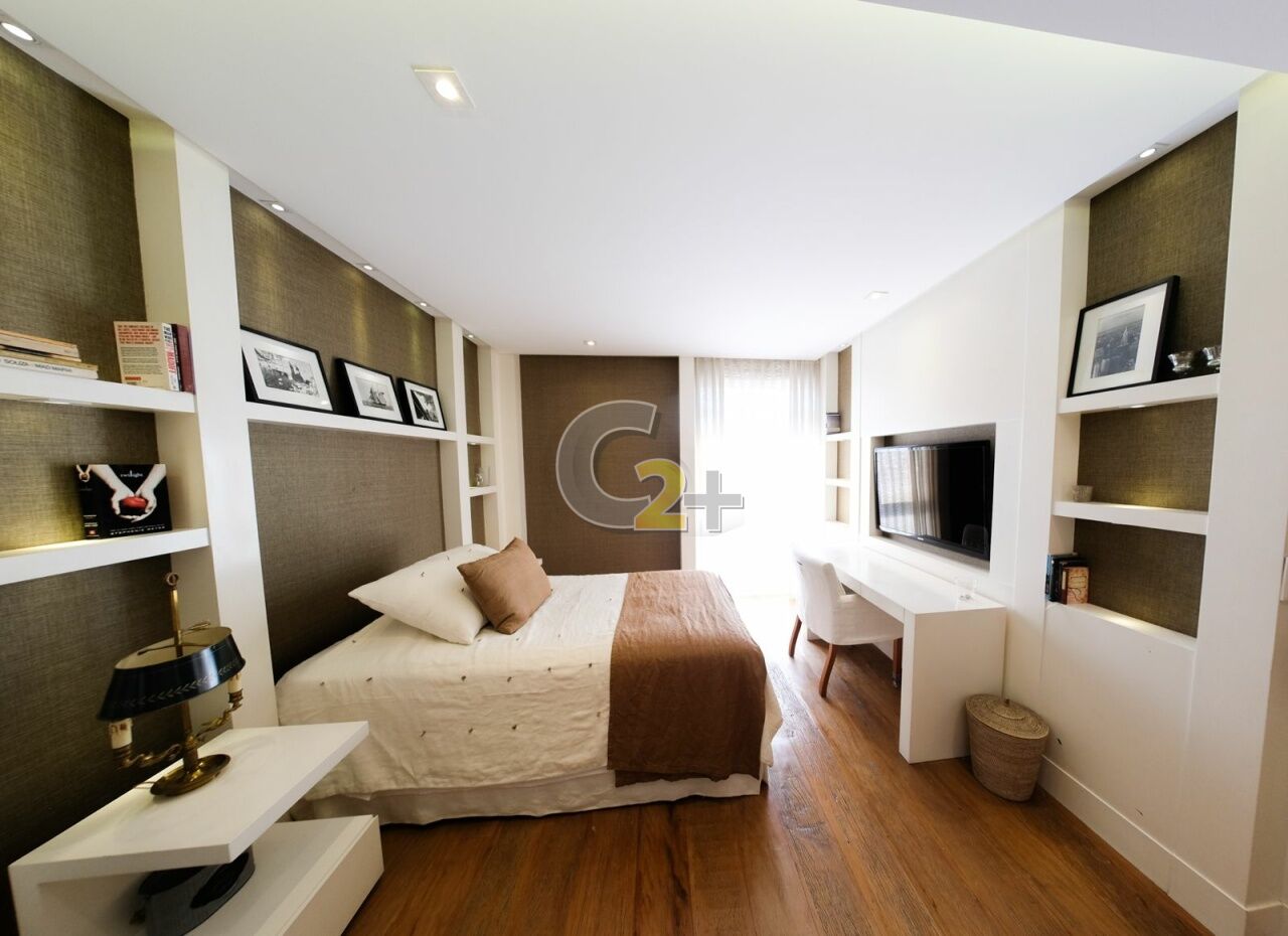 Foto 43 - CC62507