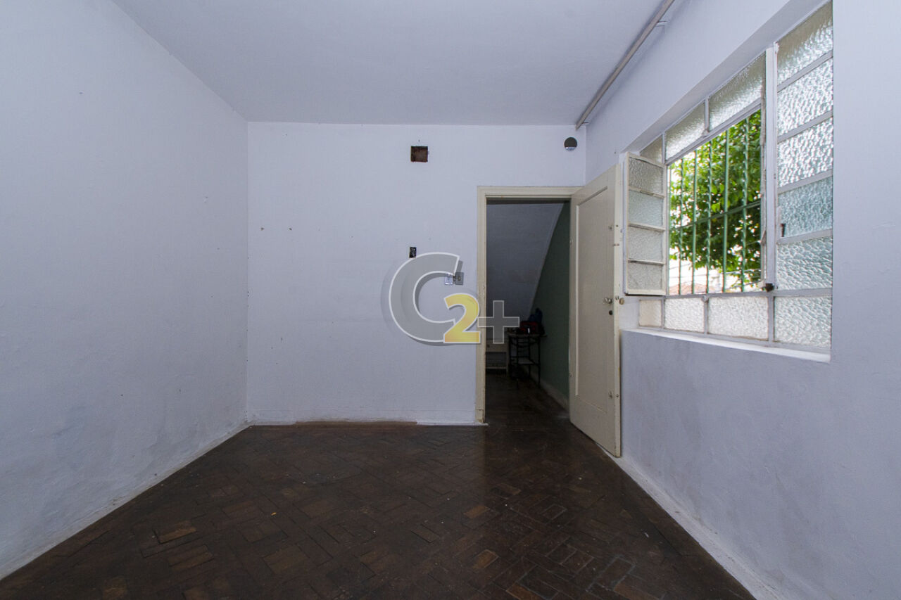 Foto 9 - CC62512