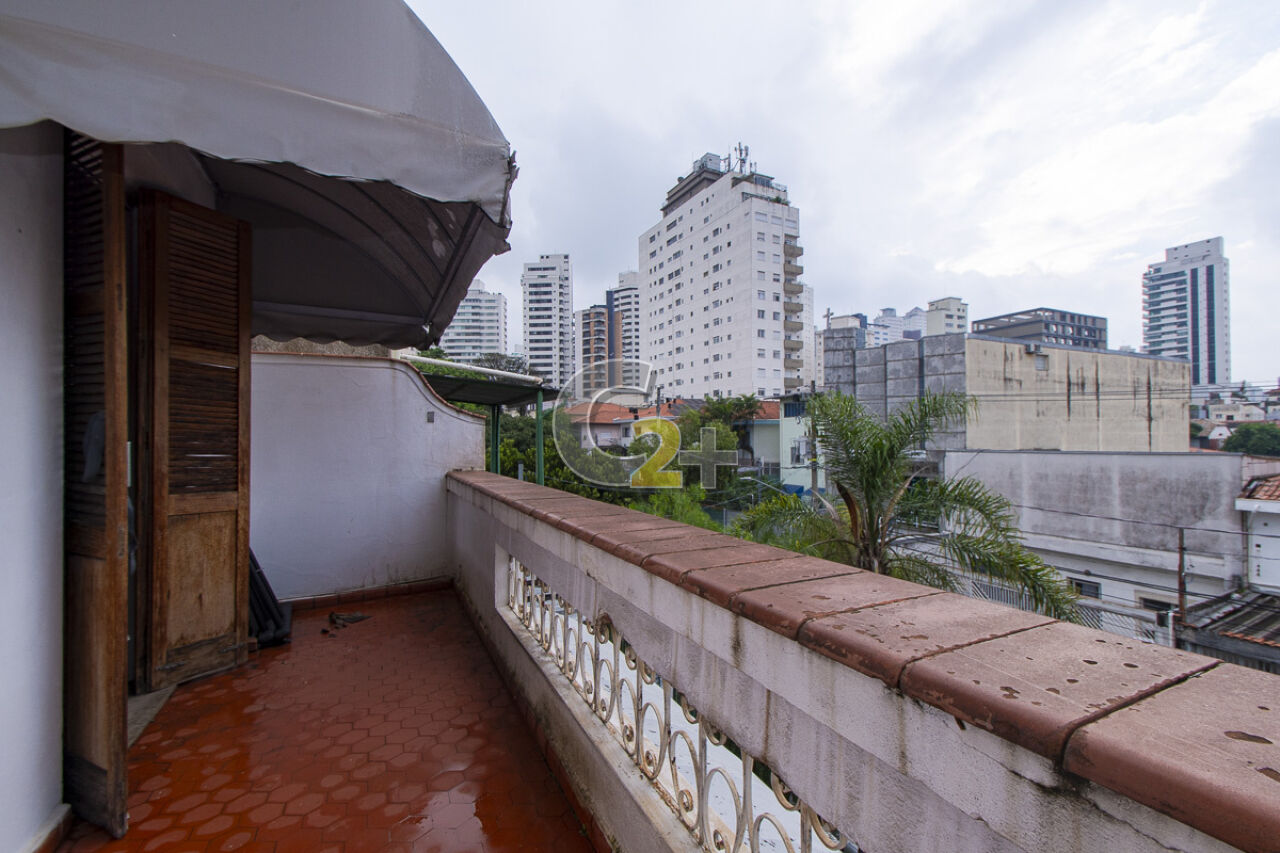Foto 21 - CC62512