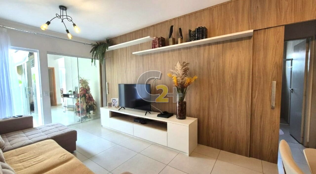 Foto 2 - CC62516