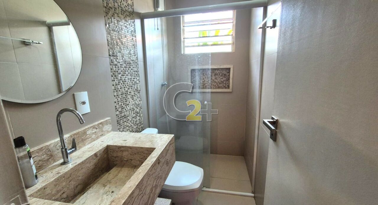 Foto 7 - CC62516