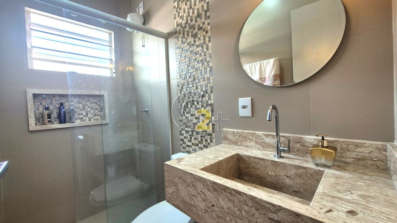 Foto 28 - CC62516