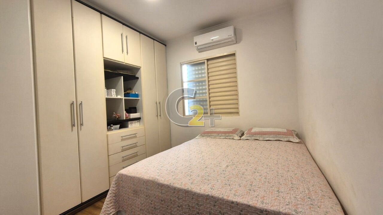 Foto 30 - CC62516