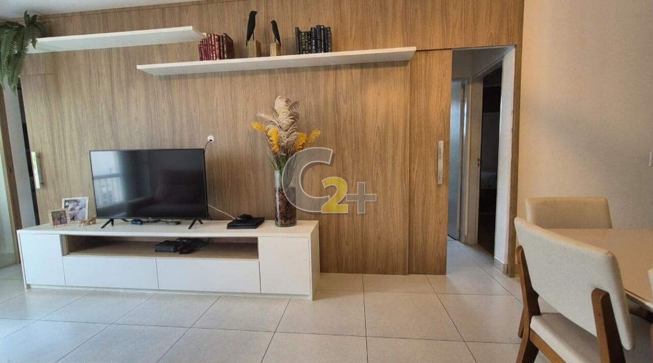 Foto 3 - CC62516