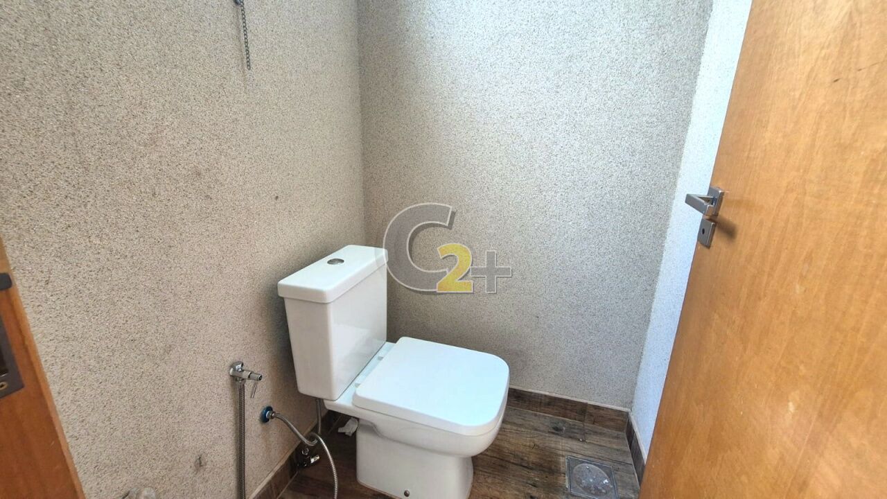 Foto 16 - CC62516