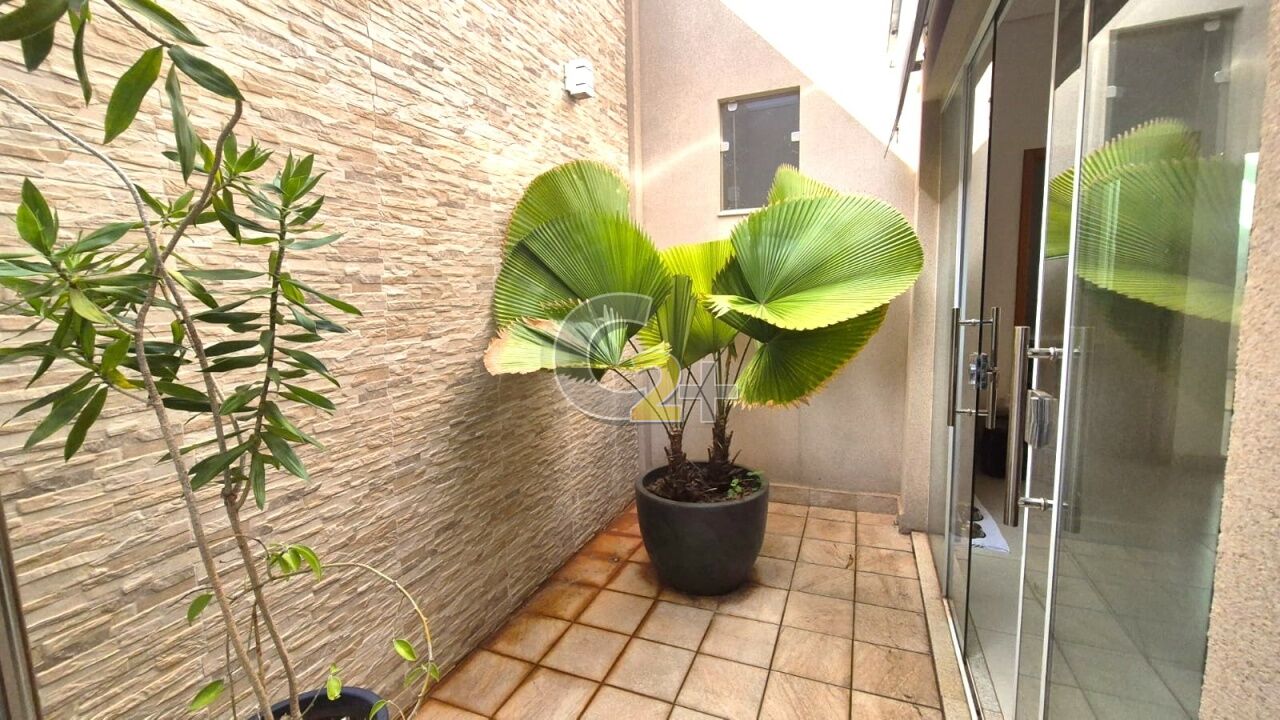 Foto 14 - CC62516