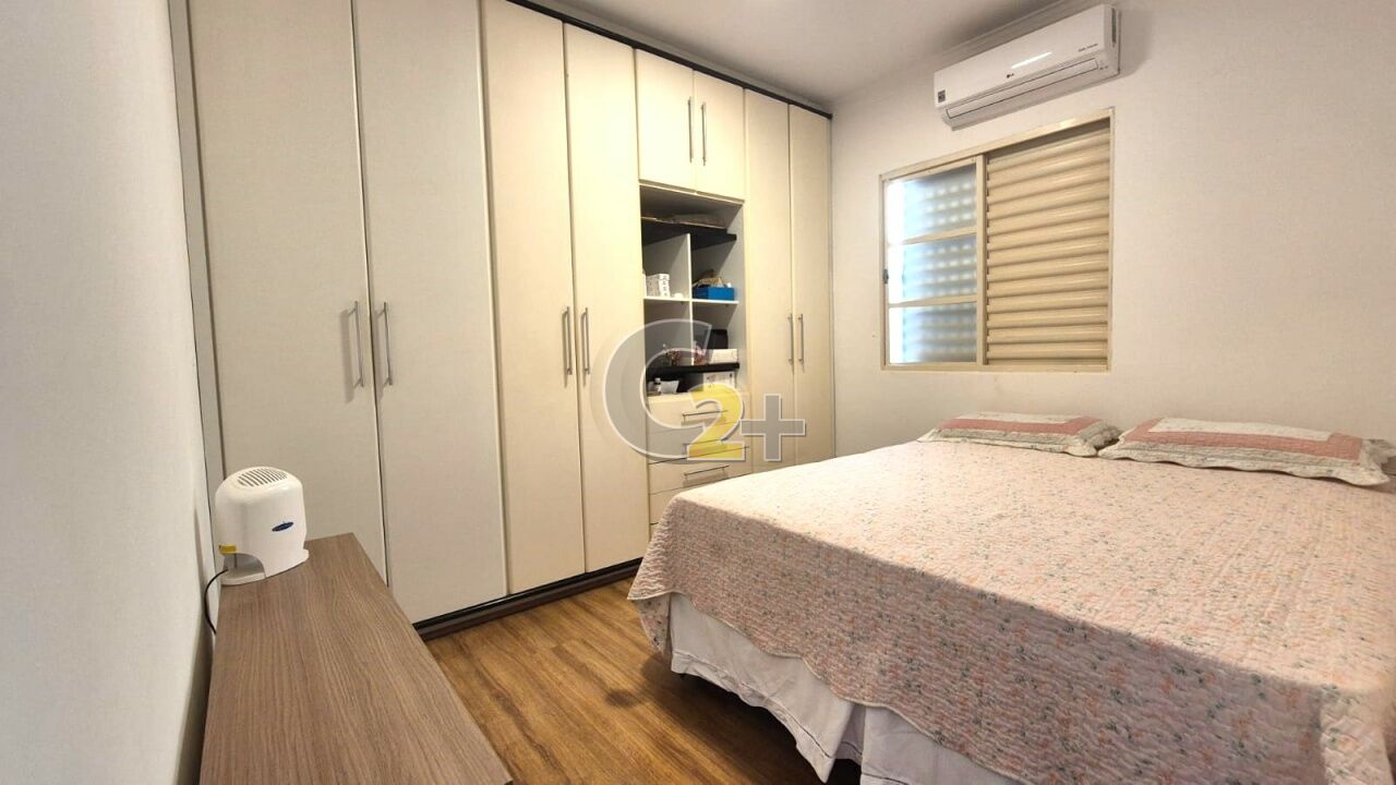Foto 27 - CC62516