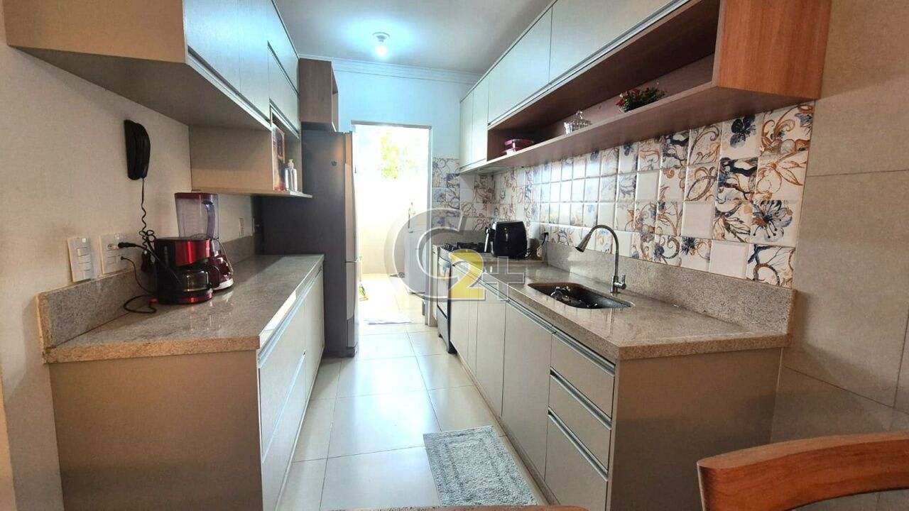 Foto 12 - CC62516
