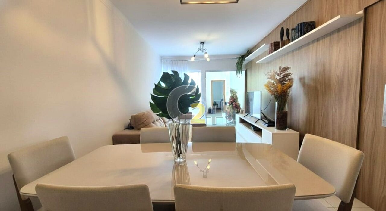 Foto 6 - CC62516
