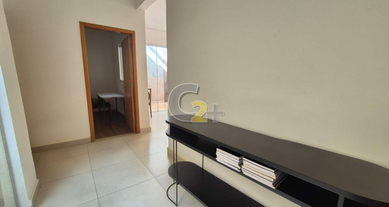 Foto 8 - CC62516