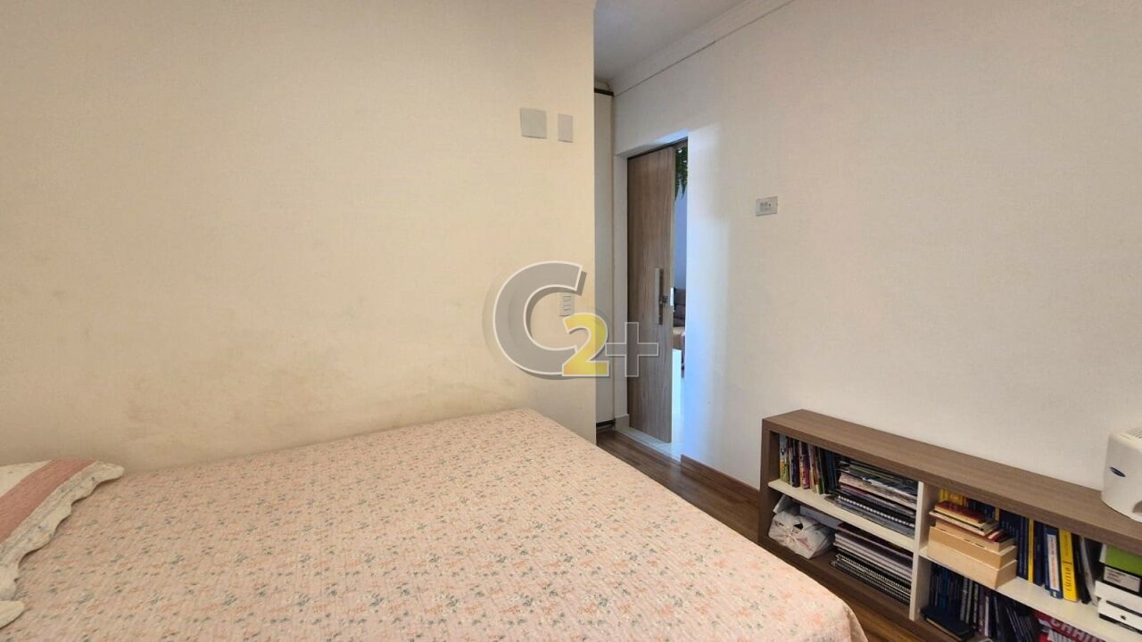 Foto 26 - CC62516