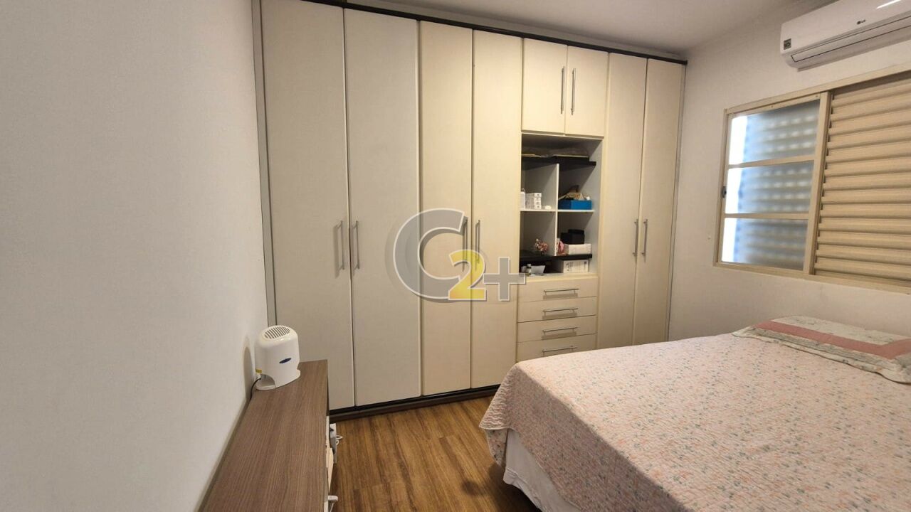 Foto 25 - CC62516