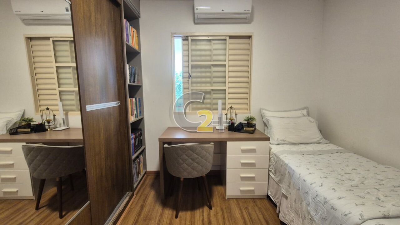 Foto 24 - CC62516