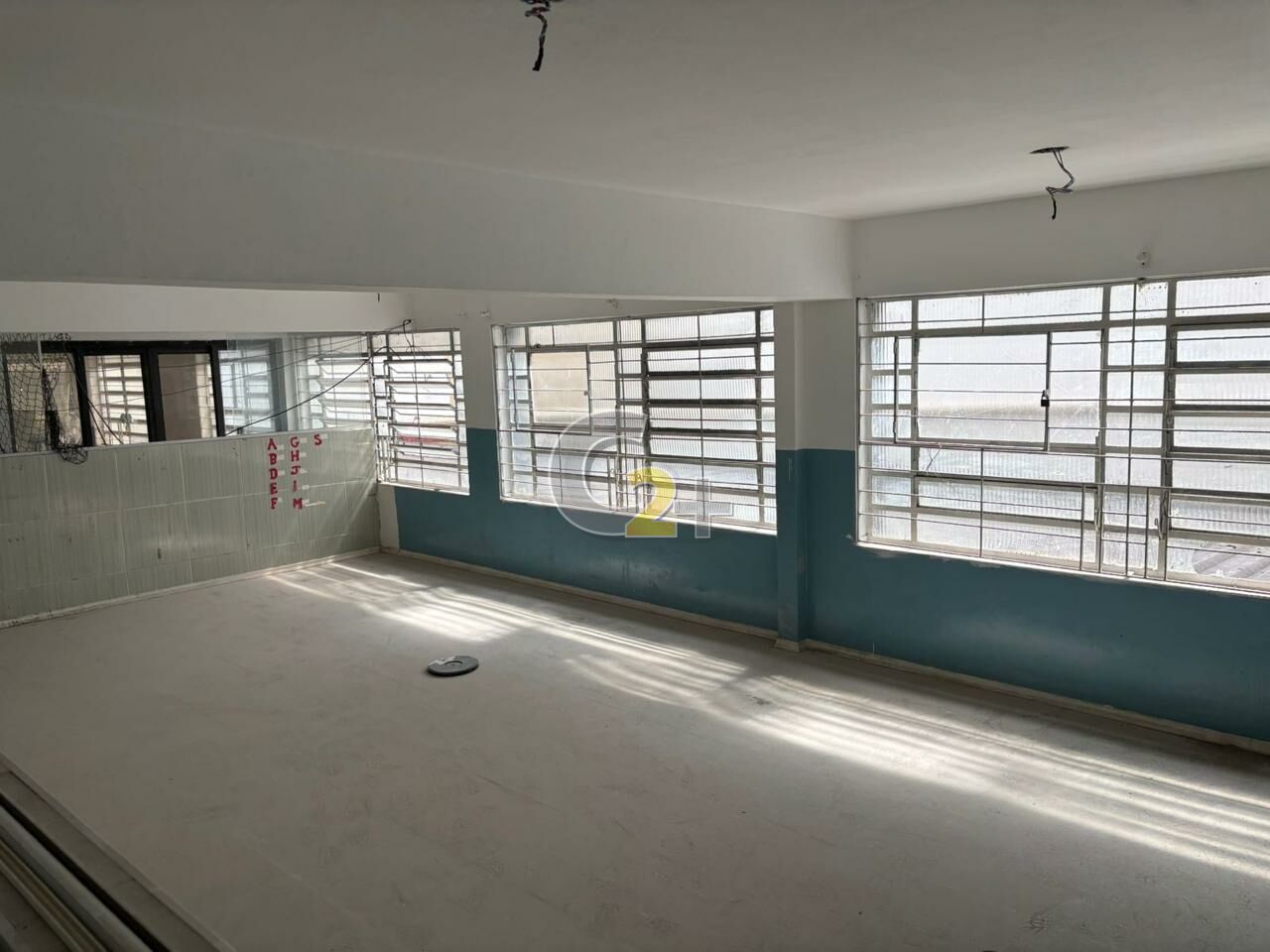 Predio Comercial para Venda - Freguesia do Ó