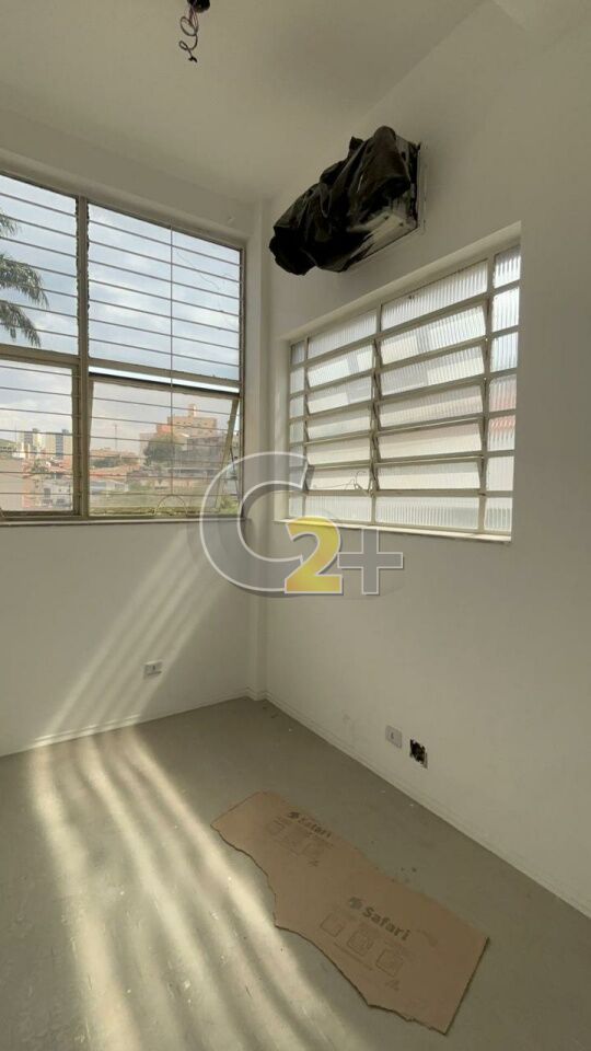Foto 7 - CC62520