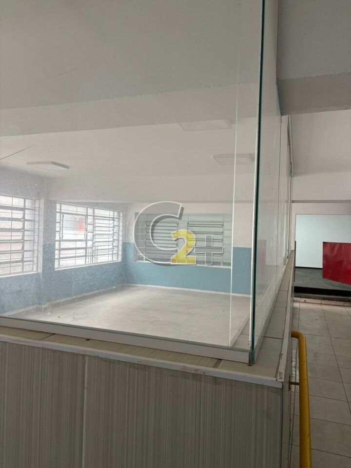 Foto 13 - CC62520