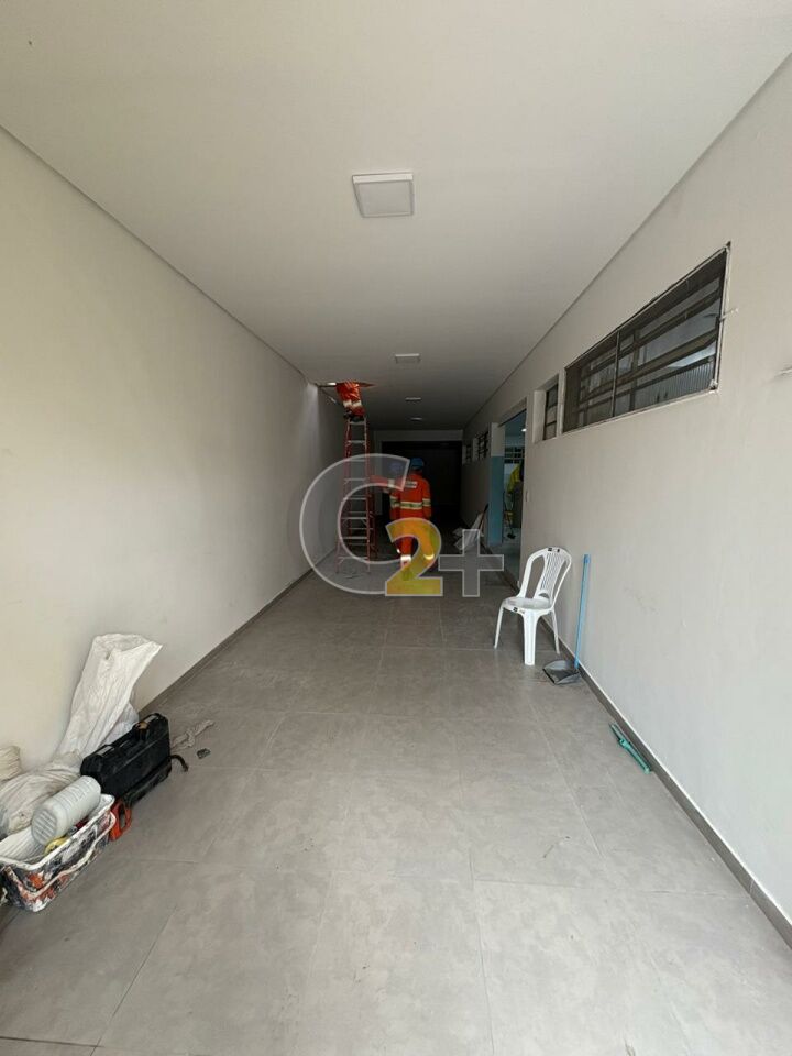 Foto 4 - CC62520