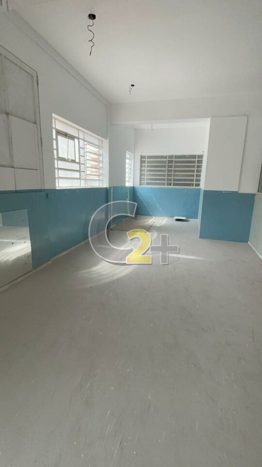 Foto 9 - CC62520