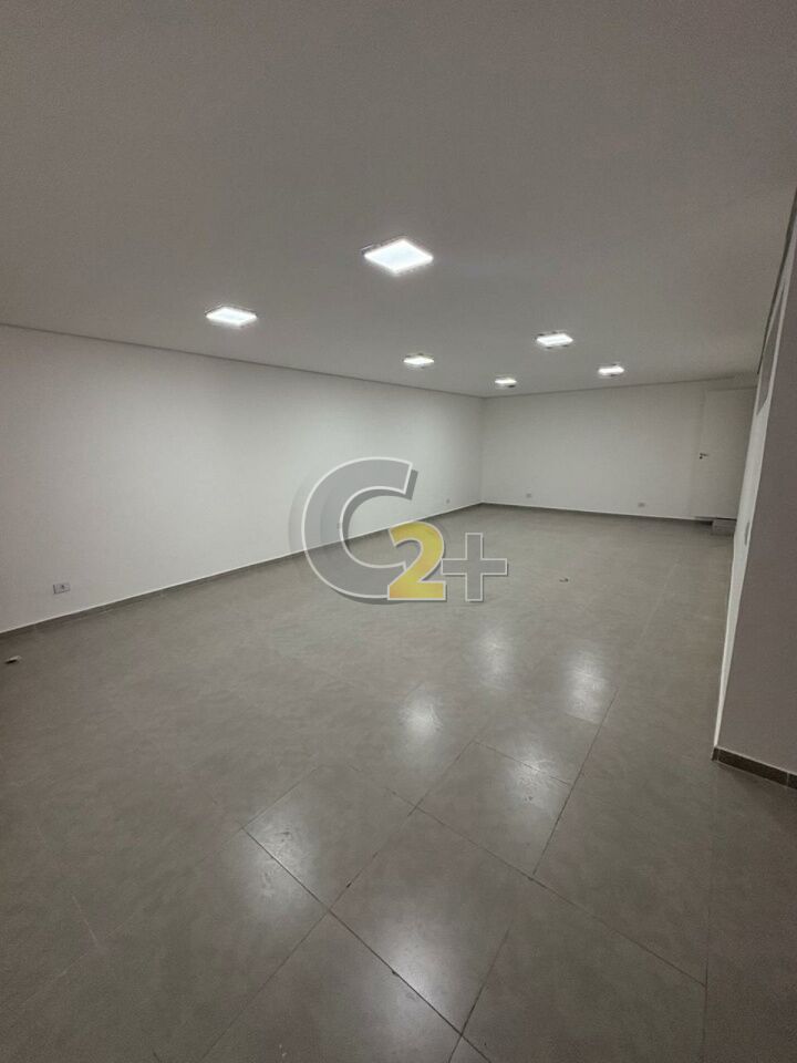Foto 2 - CC62520