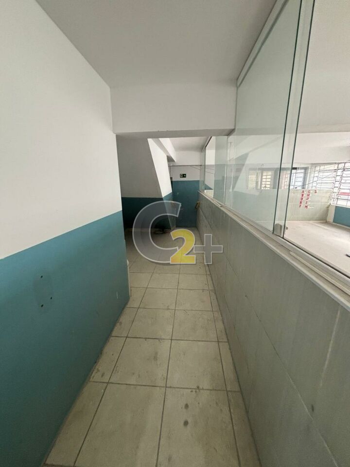 Foto 6 - CC62520