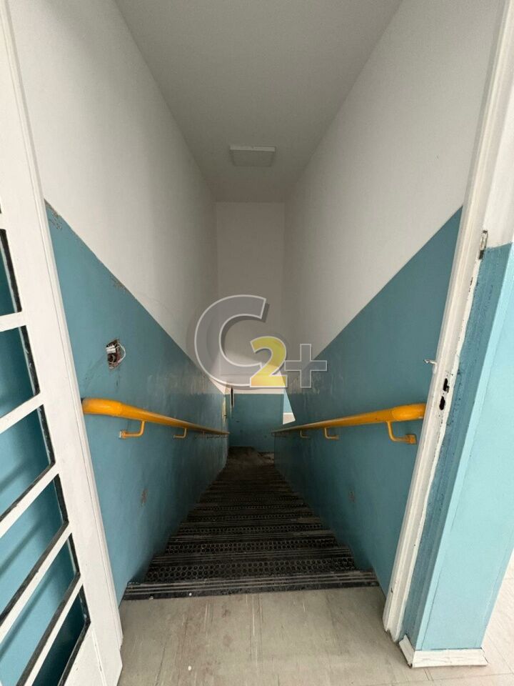 Foto 19 - CC62520