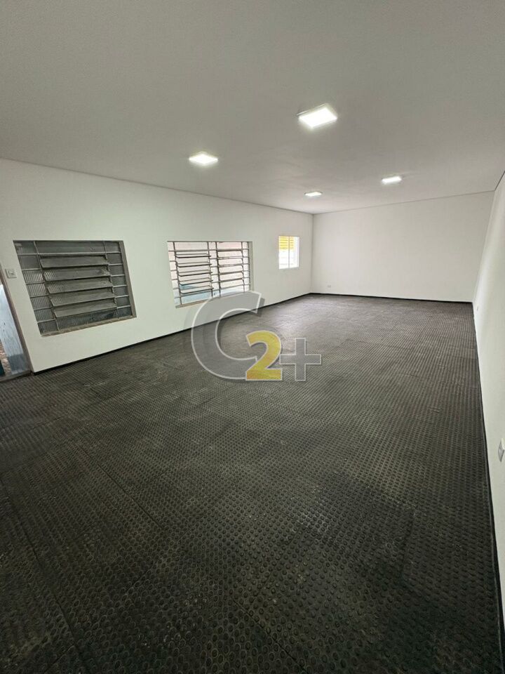 Foto 3 - CC62520